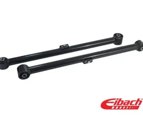 Eibach Pro-Alignment Rear Lower Control Arms Toyota 4Runner 2WD | 4WD 2003-2009