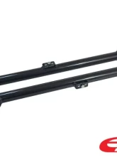 Eibach Pro-Alignment Rear Lower Control Arms Toyota 4Runner 2WD | 4WD 2003-2009                                     - 5.25950K - Image 2
