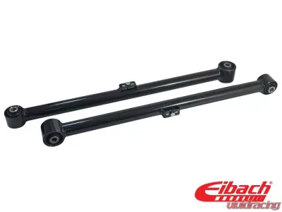 Eibach Pro-Alignment Rear Lower Control Arms Toyota 4Runner 2WD | 4WD 2003-2009 - 5.25950K