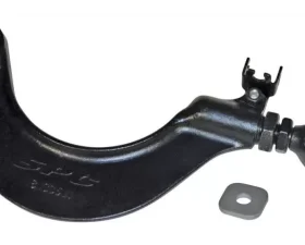 Eibach Pro-Alignment Camber Arm Kit Audi | Volkswagen 2005-2021