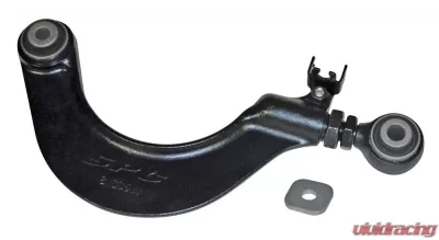 Eibach Pro-Alignment Camber Arm Kit Audi | Volkswagen 2005-2021 - 5.81335K