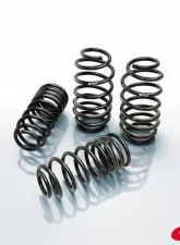 Eibach Pro-Kit Performance Springs BMW M3 F80 Sedan 2015-2020                                     - E10-20-036-01-22 - Image 3