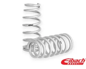 Eibach Pro-Lift-Kit Springs Front Springs Only