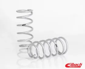 Eibach Pro-Lift-Kit Springs Rear Springs Only Jeep Wrangler JL Sport | Rubicon 2018-2024