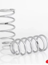 Eibach Pro-Lift-Kit Springs Rear Springs Only Jeep Wrangler JL Sport | Rubicon 2018-2024                                     - E30-51-023-01-02 - Image 2