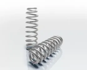 Eibach Pro-Lift-Kit Springs Front Springs Only