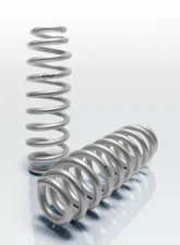 Eibach Pro-Lift-Kit Springs Front Springs Only                                     - E30-82-079-01-20 - Image 2