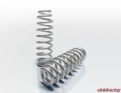 Eibach Pro-Lift-Kit Springs Front Springs Only - E30-82-079-01-20