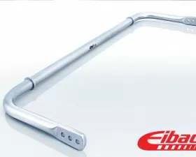 Eibach Pro-UTV Adjustable Anti-Roll Bar Kit Front and Rear Polaris RZR XP 2016-2021