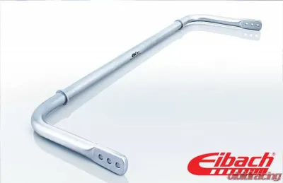 Eibach Pro-UTV Adjustable Anti-Roll Bar Kit Front and Rear Polaris RZR XP 2016-2021 - E40-209-003-01-11
