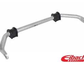 Eibach Pro-UTV Adjustable Rear Anti-Roll Bar Rear Sway Bar Only Yamaha YXZ1000R 2016-2023