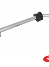 Eibach Pro-UTV Adjustable Rear Anti-Roll Bar Rear Sway Bar Only Yamaha YXZ1000R 2016-2023                                     - E40-211-001-01-01 - Image 2