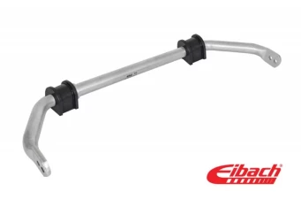 Suspension