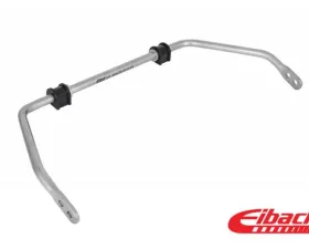 Eibach Pro-UTV Adjustable Front Anti-Roll Bar Front Sway Bar Only Yamaha YXZ1000R 2016-2023