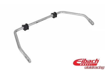 Eibach Pro-UTV Adjustable Front Anti-Roll Bar Front Sway Bar Only Yamaha YXZ1000R 2016-2023 - E40-211-001-01-10