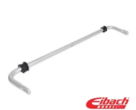 Eibach Pro-UTV Rear Anti-Roll Bar Rear Sway Bar Only Can-Am Maverick X3 2017-2018