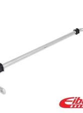 Eibach Pro-UTV Rear Anti-Roll Bar Rear Sway Bar Only Can-Am Maverick X3 2017-2018                                     - E40-212-004-04-01 - Image 2