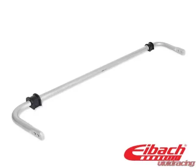 Eibach Pro-UTV Rear Anti-Roll Bar Rear Sway Bar Only Can-Am Maverick X3 2017-2018 - E40-212-004-04-01