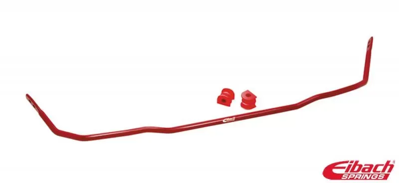 Eibach Rear Anti-Roll Kit Chrysler 300 | Dodge Charger | Challenger 2015-2024 - E40-27-008-01-01