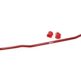 Eibach Rear Anti-Roll Kit Chrysler 300 | Dodge Charger | Challenger 2015-2024