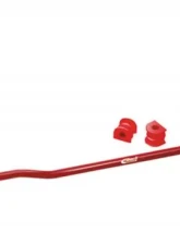 Eibach Rear Anti-Roll Kit Chrysler 300 | Dodge Charger | Challenger 2015-2024                                     - E40-27-008-01-01 - Image 4