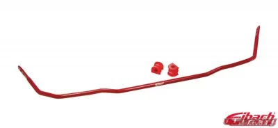 Eibach Rear Anti-Roll Kit Chrysler 300 | Dodge Charger | Challenger 2015-2024 - E40-27-008-01-01