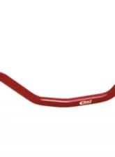 Eibach Front Anti-Roll Kit Front Sway Bar Only                                     - E40-40-036-03-10 - Image 4
