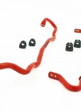 Eibach Anti-Roll Kit Front and Rear Sway Bars                                     - E40-40-036-03-11 - Image 6