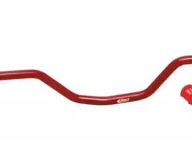 Eibach Front Anti-Roll Kit Front Sway Bar Only Genesis G70 | Kia Stinger AWD | RWD 2018-2023