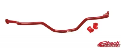 Eibach Front Anti-Roll Kit Front Sway Bar Only Genesis G70 | Kia Stinger AWD | RWD 2018-2023 - E40-46-035-01-10