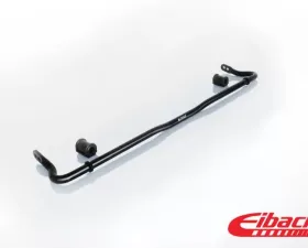Eibach Rear Anti-Roll Kit Rear Sway Bar Only Porsche 964 Carrera 2 | 4 AWD | RWD 1989-1994