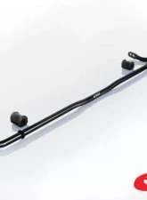 Eibach Rear Anti-Roll Kit Rear Sway Bar Only Porsche 964 Carrera 2 | 4 AWD | RWD 1989-1994                                     - E40-72-003-01-01 - Image 4