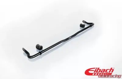 Eibach Rear Anti-Roll Kit Rear Sway Bar Only Porsche 964 Carrera 2 | 4 AWD | RWD 1989-1994 - E40-72-003-01-01