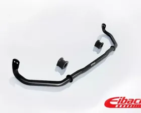 Eibach Front Anti-Roll Kit Front Sway Bar Only 964 | 993 Carrera 1990-1998