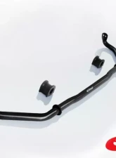 Eibach Front Anti-Roll Kit Front Sway Bar Only 964 | 993 Carrera 1990-1998                                     - E40-72-003-01-10 - Image 4