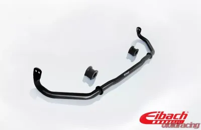 Eibach Front Anti-Roll Kit Front Sway Bar Only 964 | 993 Carrera 1990-1998 - E40-72-003-01-10