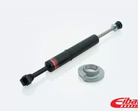 Eibach Pro-Truck Shock Single Front