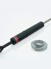 Eibach Pro-Truck Shock Single Front                                     - E60-82-069-02-10 - Image 2