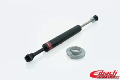 Eibach Pro-Truck Shock Single Front - E60-82-069-02-10