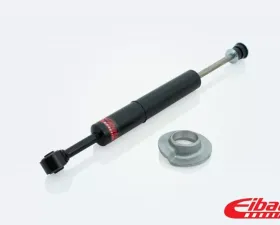 Eibach Pro-Truck Shock Single Front Toyota 4Runner | FJ Cruiser 2010-2024