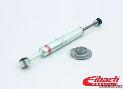 Eibach Pro-Truck Sport Shock Ride Height Adjustable Single Front Toyota 4Runner | FJ Cruiser 2010-2024 - E60-82-071-02-10