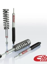 Eibach Pro-Truck Lift System Stage 1 Toyota 4Runner 2010-2024                                     - E80-82-071-01-22 - Image 2