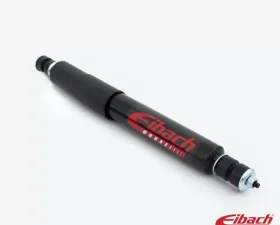 Eibach Springs PRO-DAMPER (Single Rear Damper - Pro-Touring)
