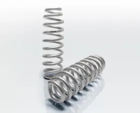Eibach Pro-Lift-Kit Springs Front & Rear Springs Jeep Cherokee 4Wd Kl 2014-2023