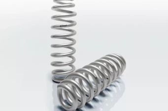 Suspension