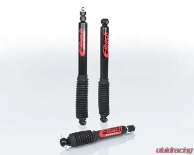 Eibach Pro-Truck Shock Single Front Toyota Hilux 4Wd N80 2016-2022 - E60-82-070-01-10