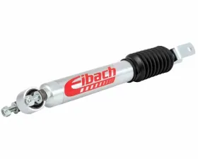 Eibach Pro-Truck Sport Shock Ride Height Adjustable Single Front Dodge Ram 1500 4WD 2009-2010