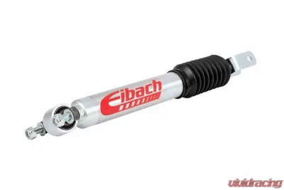 Eibach Pro-Truck Sport Shock Single Front for Lifted Suspensions 0-2 - E60-23-019-02-10