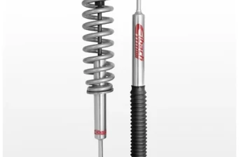 Lift Kits