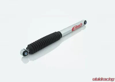 Eibach Pro-Truck Sport Shock Single Rear for Lifted Suspensions 0-1" Ford Ranger 2WD | 4WD 2019+ - E60-35-048-01-01